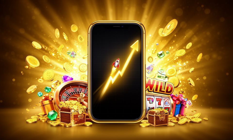 ptc 55 limited Football BetBonus