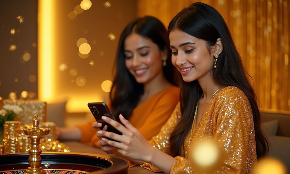 ptc 55 limited Deposits, Withdrawals and Verification at ptc 55 limited