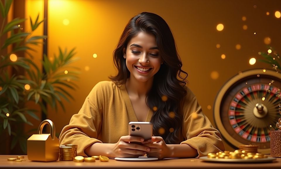 ptc 55 limited Our Legal Terms for Bangladesh Accounts