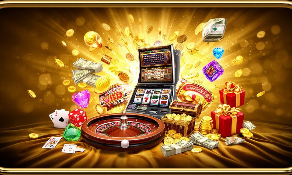ptc 55 limited Holdem FastLane