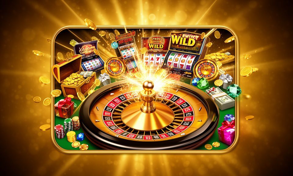 ptc 55 limited Baccarat Bright